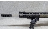 Aero Precision ~ M4E1 ~ .223 Wylde - 6 of 10