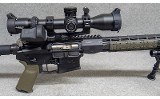 Aero Precision ~ M4E1 ~ .223 Wylde - 3 of 10