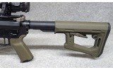 Aero Precision ~ M4E1 ~ .223 Wylde - 8 of 10