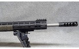 Aero Precision ~ M4E1 ~ .223 Wylde - 4 of 10