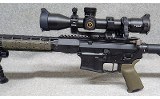 Aero Precision ~ M4E1 ~ .223 Wylde - 7 of 10