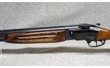 Brno ~ ZH 201 ~ 12 Gauge - 7 of 10