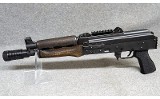 Zastava ~ ZPAP92 ~ 7.62x39mm - 2 of 2