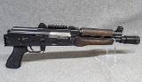 Zastava ~ ZPAP92 ~ 7.62x39mm