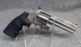 Colt ~ Grizzly ~ .357 Magnum