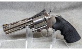 Colt ~ Grizzly ~ .357 Magnum - 2 of 2