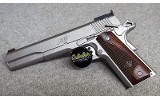 Kimber ~ Stainless Target ~ 10mm Auto - 2 of 2