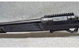 Daniel Defense ~ Delta 5 ~ 6.5 Creedmoor - 7 of 10