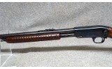 Winchester ~ Model 61 ~ .22 WRF - 7 of 10