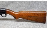 Winchester ~ Model 61 ~ .22 WRF - 8 of 10
