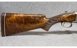 Browning ~ Superposed Presentation Grade ~ 12 Gauge - 2 of 13