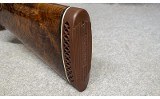 Browning ~ Superposed Presentation Grade ~ 12 Gauge - 9 of 13