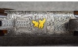 Browning ~ Superposed Presentation Grade ~ 12 Gauge - 11 of 13