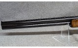 Browning ~ Superposed Presentation Grade ~ 12 Gauge - 6 of 13
