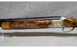 Browning ~ Superposed Presentation Grade ~ 12 Gauge - 7 of 13