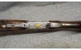 Browning ~ Superposed Presentation Grade ~ 12 Gauge - 10 of 13