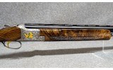 Browning ~ Superposed Presentation Grade ~ 12 Gauge - 3 of 13
