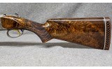 Browning ~ Superposed Presentation Grade ~ 12 Gauge - 8 of 13