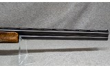 Browning ~ Superposed Presentation Grade ~ 12 Gauge - 4 of 13