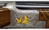 Browning ~ Superposed Presentation Grade ~ 12 Gauge - 13 of 13