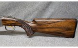 Browning ~ B725 Sporter Grade 5 ~ 12 Gauge - 8 of 10