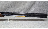 Browning ~ B725 Sporter Grade 5 ~ 12 Gauge - 4 of 10
