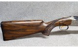 Browning ~ B725 Sporter Grade 5 ~ 12 Gauge - 2 of 10
