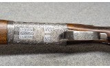 Browning ~ B725 Sporter Grade 5 ~ 12 Gauge - 10 of 10