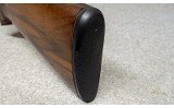 Browning ~ B725 Sporter Grade 5 ~ 12 Gauge - 9 of 10