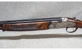 Beretta ~ 687 EELL ~ 12 Gauge - 7 of 10