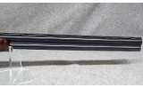 Beretta ~ 687 EELL ~ 12 Gauge - 4 of 10