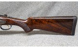 Beretta ~ 687 EELL ~ 12 Gauge - 8 of 10
