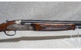 Beretta ~ 687 EELL ~ 12 Gauge - 3 of 10