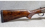 Beretta ~ 687 EELL ~ 12 Gauge - 2 of 10