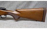Remington ~ 700 Classic ~ .300 Winchester Magnum - 8 of 10