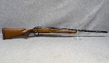 Remington ~ 700 Classic ~ .300 Winchester Magnum