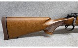 Remington ~ 700 Classic ~ .300 Winchester Magnum - 2 of 10