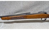 Remington ~ 700 Classic ~ .300 Winchester Magnum - 7 of 10
