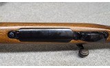 Remington ~ 700 Classic ~ .300 Winchester Magnum - 10 of 10
