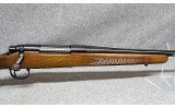Remington ~ 700 Classic ~ .300 Winchester Magnum - 3 of 10