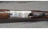 Browning ~ B725 Sporter Left Hand ~ 12 Gauge - 10 of 10