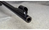 Winchester ~ Model 71 Deluxe ~ .348 WCF - 5 of 10