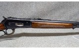 Winchester ~ Model 71 Deluxe ~ .348 WCF - 3 of 10