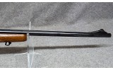 Winchester ~ Model 70 Featherweight ~ .270 Winchester - 4 of 10