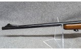 Winchester ~ Model 70 Featherweight ~ .270 Winchester - 6 of 10