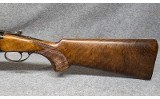 Chapuis ~ Super Orion ~ 16 Gauge - 8 of 13