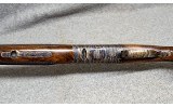 Chapuis ~ Super Orion ~ 16 Gauge - 10 of 13