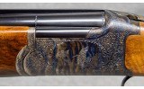 Chapuis ~ Super Orion ~ 16 Gauge - 12 of 13