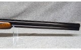 Chapuis ~ Super Orion ~ 16 Gauge - 4 of 13
