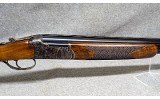 Chapuis ~ Super Orion ~ 16 Gauge - 3 of 13